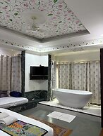 Hide-in Udaipur