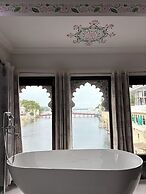 Hide-in Udaipur