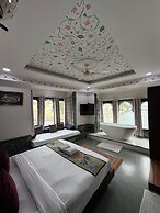 Hide-in Udaipur