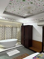 Hide-in Udaipur