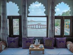 Hide-in Udaipur