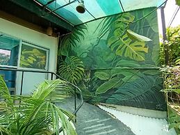 Amazonas Explorers Leticia