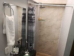 Amazonas Explorers Leticia