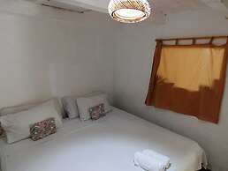 Amazonas Explorers Leticia