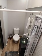 Amazonas Explorers Leticia