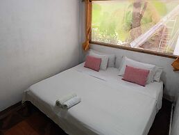 Amazonas Explorers Leticia