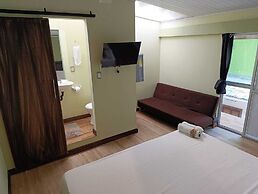 Amazonas Explorers Leticia