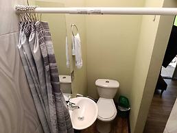 Amazonas Explorers Leticia