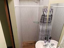 Amazonas Explorers Leticia