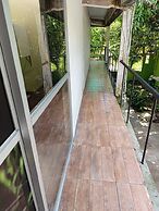 Amazonas Explorers Leticia