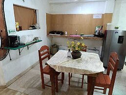 Amazonas Explorers Leticia