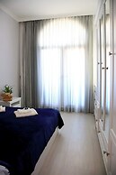 Kristal Absheron 110