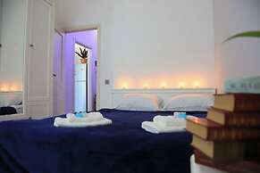 Kristal Absheron 110