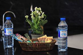 Kristal Absheron 110