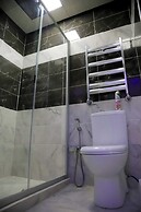 Kristal Absheron 110