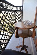 Kristal Absheron 110