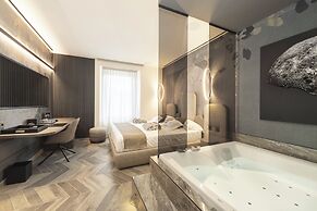 Tritone Luxury Suites Piazza del Popolo