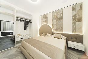 Tritone Luxury Suites Piazza del Popolo
