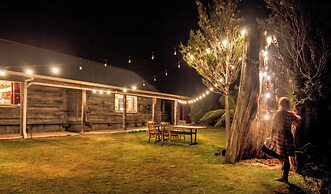 Wilder Tasmania