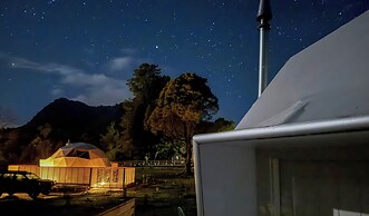 Wilder Tasmania