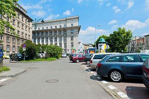 Apartamenty Sun & Snow Dietla Old Town