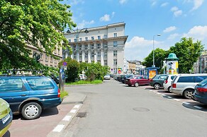 Apartamenty Sun & Snow Dietla Old Town