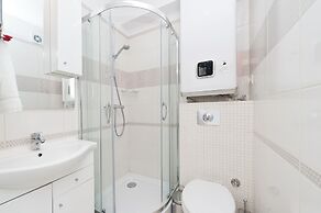 Apartamenty Sun & Snow Dietla Old Town