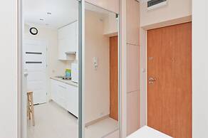 Apartamenty Sun & Snow Dietla Old Town