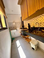 Flat 10 Residencial Praça 19 by La Playa