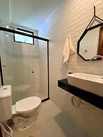 Flat 10 Residencial Praça 19 by La Playa