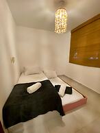 Flat 10 Residencial Praça 19 by La Playa