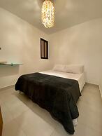 Flat 10 Residencial Praça 19 by La Playa