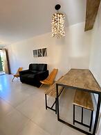 Flat 10 Residencial Praça 19 by La Playa