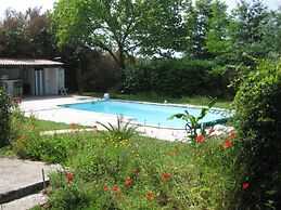 Auberge Xibouette Landes