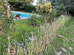 Auberge Xibouette Landes