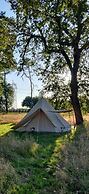 Auberge Xibouette Landes