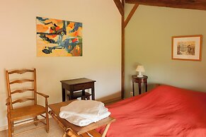 Auberge Xibouette Landes