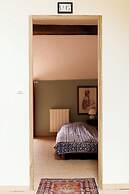 Auberge Xibouette Landes