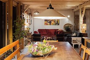 Auberge Xibouette Landes