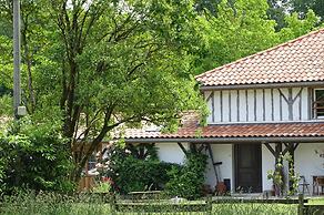 Auberge Xibouette Landes