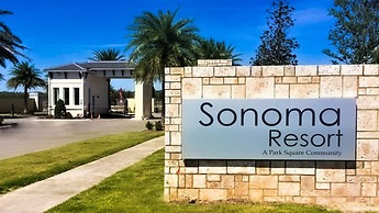 Spacious 6-bedroom Retreat Near Disney Parks