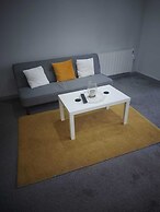 AWESOME 1 Bedroom Flat in Doncaster 2