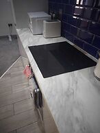 AWESOME 1 Bedroom Flat in Doncaster 19