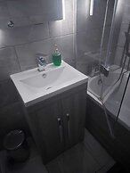 AWESOME 1 Bedroom Flat in Doncaster 19