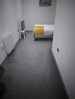 AWESOME 1 Bedroom Flat in Doncaster 19