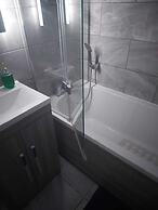 AWESOME 1 Bedroom Flat in Doncaster 19