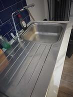 AWESOME 1 Bedroom Flat in Doncaster 19