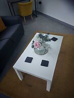 AWESOME 1 Bedroom Flat in Doncaster 19