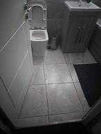 AWESOME 1 Bedroom Flat in Doncaster 19