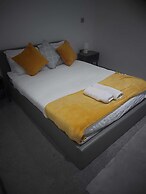AWESOME 1 Bedroom Flat in Doncaster 19